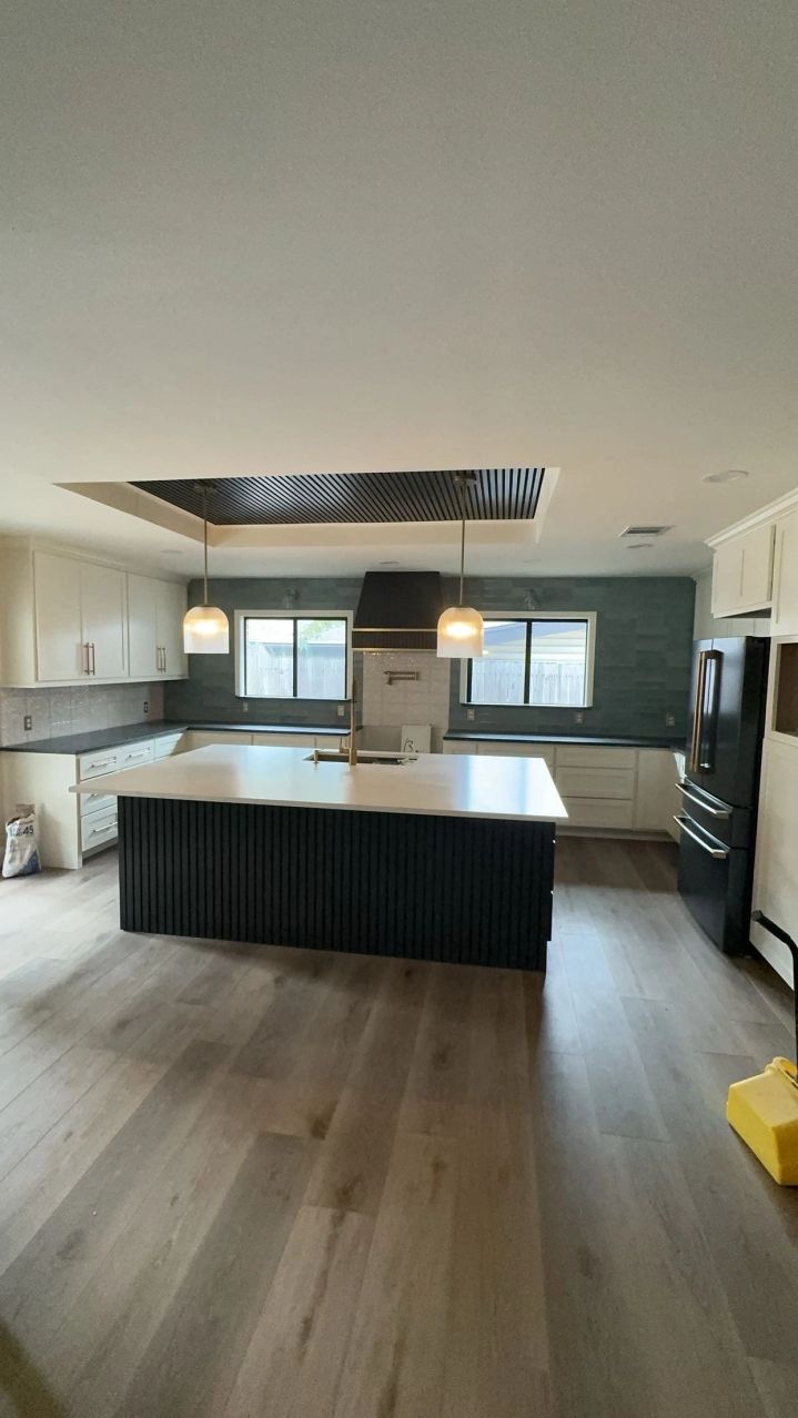 Zmrenovation